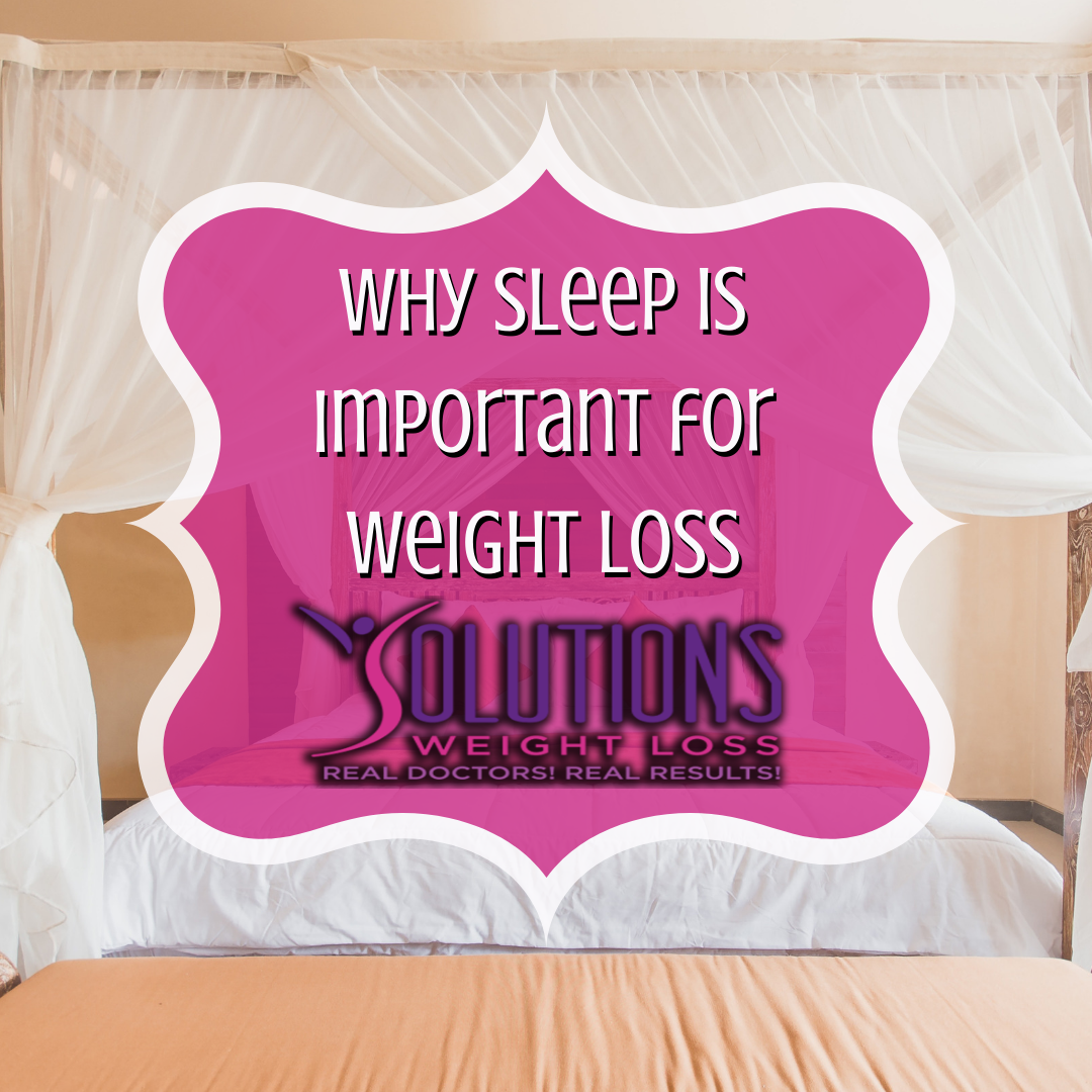 Orlando Weight Loss, Orlando Diet Clinic, Orlando Health